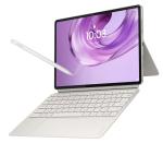 LENOVO Yoga Tab Gen2