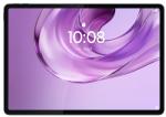 LENOVO Yoga Tab Gen2