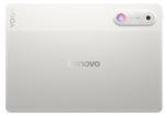 LENOVO Yoga Tab Gen2