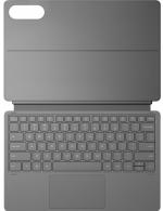 LENOVO Idea Tab  Pro Gen2 klávesnica a púzdro