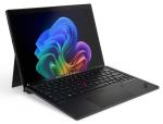 LENOVO ThinkPad X13 Detachable Gen1