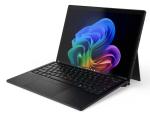 LENOVO ThinkPad X13 Detachable Gen1