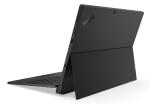 LENOVO ThinkPad X13 Detachable Gen1