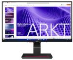 LENOVO ThinkVision T24D-4t 23,8"