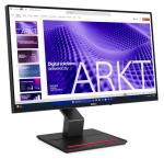 LENOVO ThinkVision T24D-4t 23,8"