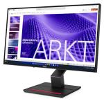 LENOVO ThinkVision T24D-4t 23,8"