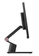 LENOVO ThinkVision T24D-4t 23,8"