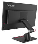 LENOVO ThinkVision T24D-4t 23,8"