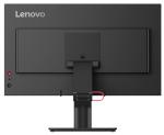 LENOVO ThinkVision T24D-4t 23,8"