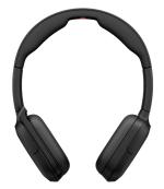 Poly Focus 625 Fold Headset
