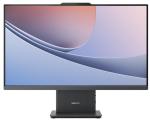 LENOVO IdeaCentre AiO 27ILL11 Luna Grey