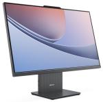 LENOVO IdeaCentre AiO 27ILL11 Luna Grey