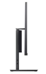 LENOVO IdeaCentre AiO 27ILL11 Luna Grey