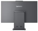 LENOVO IdeaCentre AiO 27ILL11 Luna Grey