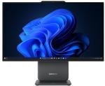 LENOVO IdeaCentre AiO 24IWC11 Luna Grey