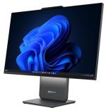 LENOVO IdeaCentre AiO 24IWC11 Luna Grey