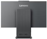 LENOVO IdeaCentre AiO 24IWC11 Luna Grey