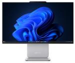LENOVO IdeaCentre AiO 24IWC11 Cloud Grey