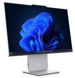 LENOVO IdeaCentre AiO 24IWC11 Cloud Grey