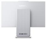 LENOVO IdeaCentre AiO 24IWC11 Cloud Grey
