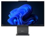 LENOVO IdeaCentre AiO 27IWC11 Luna Grey