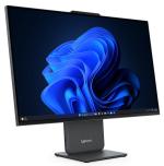 LENOVO IdeaCentre AiO 27IWC11 Luna Grey