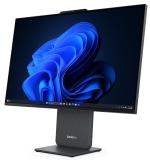 LENOVO IdeaCentre AiO 27IWC11 Luna Grey