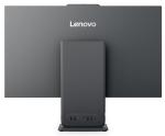 LENOVO IdeaCentre AiO 27IWC11 Luna Grey
