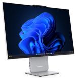 LENOVO IdeaCentre AiO 27IWC11 Cloud Grey