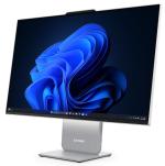 LENOVO IdeaCentre AiO 27IWC11 Cloud Grey