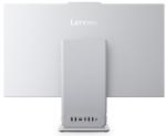 LENOVO IdeaCentre AiO 27IWC11 Cloud Grey