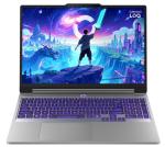 LENOVO LOQ 15IRH11E Luna Grey