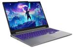 LENOVO LOQ 15IRH11E Luna Grey