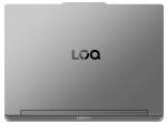 LENOVO LOQ 15IRH11E Luna Grey