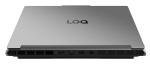 LENOVO LOQ 15IRH11E Luna Grey