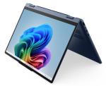 LENOVO IdeaPad 5 2v1 15AGP11 Cosmic Blue