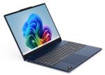 LENOVO IdeaPad 5 2v1 15AGP11 Cosmic Blue