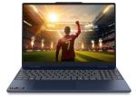 LENOVO IdeaPad 5 2v1 15AGP11 Cosmic Blue
