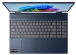 LENOVO IdeaPad 5 2v1 15AGP11 Cosmic Blue