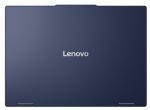 LENOVO IdeaPad 5 2v1 15AGP11 Cosmic Blue