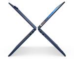LENOVO IdeaPad 5 2v1 15AGP11 Cosmic Blue