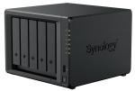 Synology DiskStation DS1525NEO+
