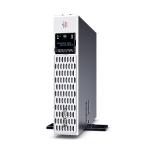 CyberPower UPS PRL3000ERT2UC