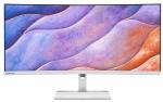 LENOVO L34-4C 34"