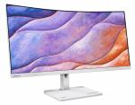 LENOVO L34-4C 34"