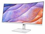 LENOVO L34-4C 34"
