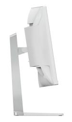 LENOVO L34-4C 34"