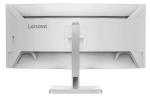LENOVO L34-4C 34"