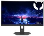 LENOVO Legion 27Q-2c 27"