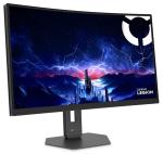 LENOVO Legion 27Q-2c 27"